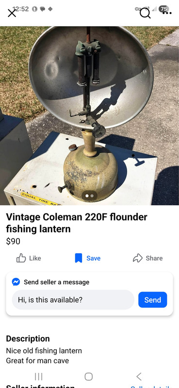 Screenshot 20251221 125223 Facebook