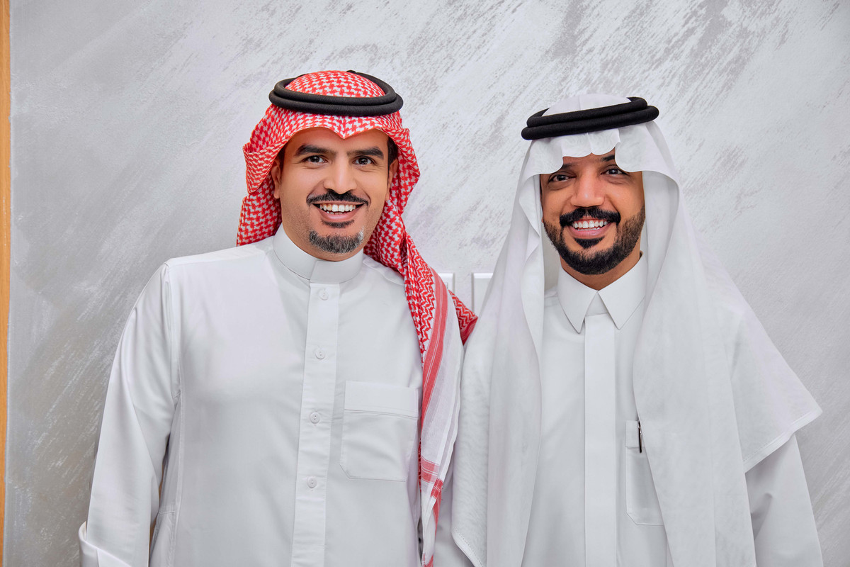 freelancers BN6A5449