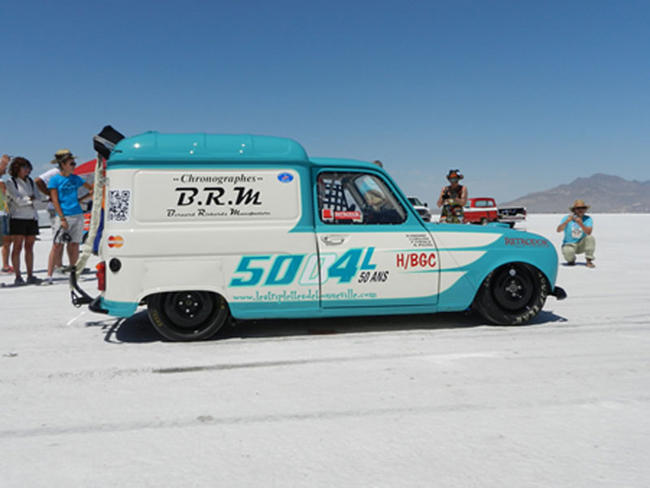 028A000004515438-photo-insolite-234-km-h-en-rena