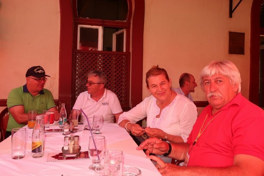 Travnik2019