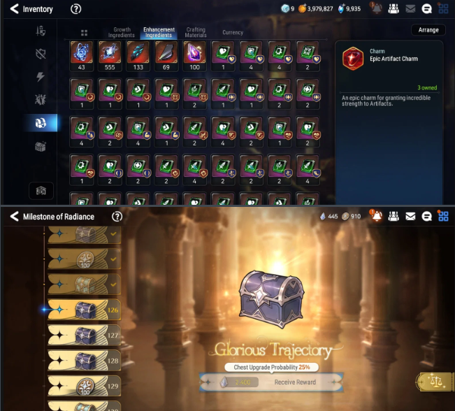 Screenshot 2026 09 18 191408
