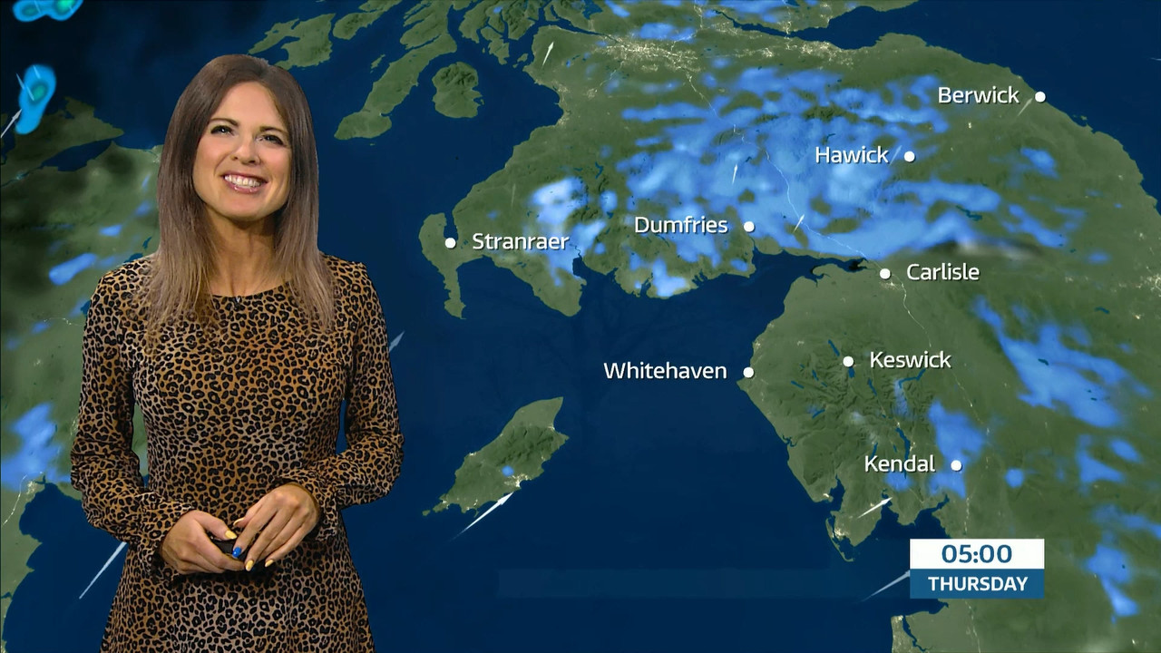 ITV News London 2022_03_16_18_00_00.ts_snapshot_33.52.267