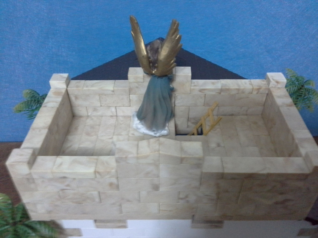 Mini Belen Exinero 2016 04