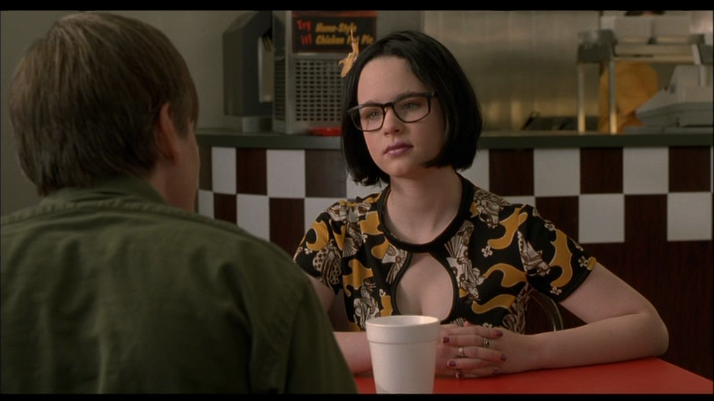 vlcsnap-2018-07-29-08h25m41s339