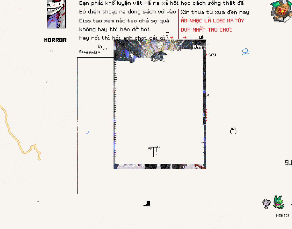 951-F4834-9-E73-4-F37-B290-50-DC93-FE7-CCB.jpg