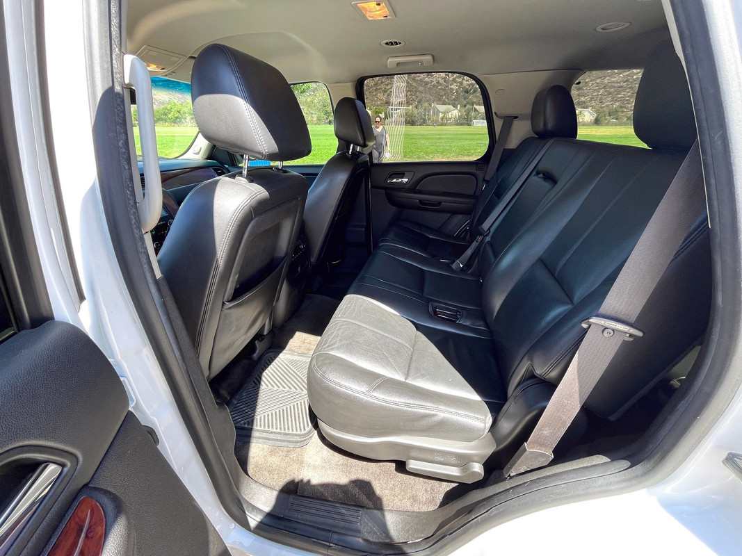 Vehicle thumbnail 10