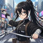 6R_柯芷婷.png