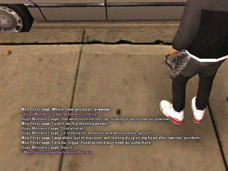 5b.png