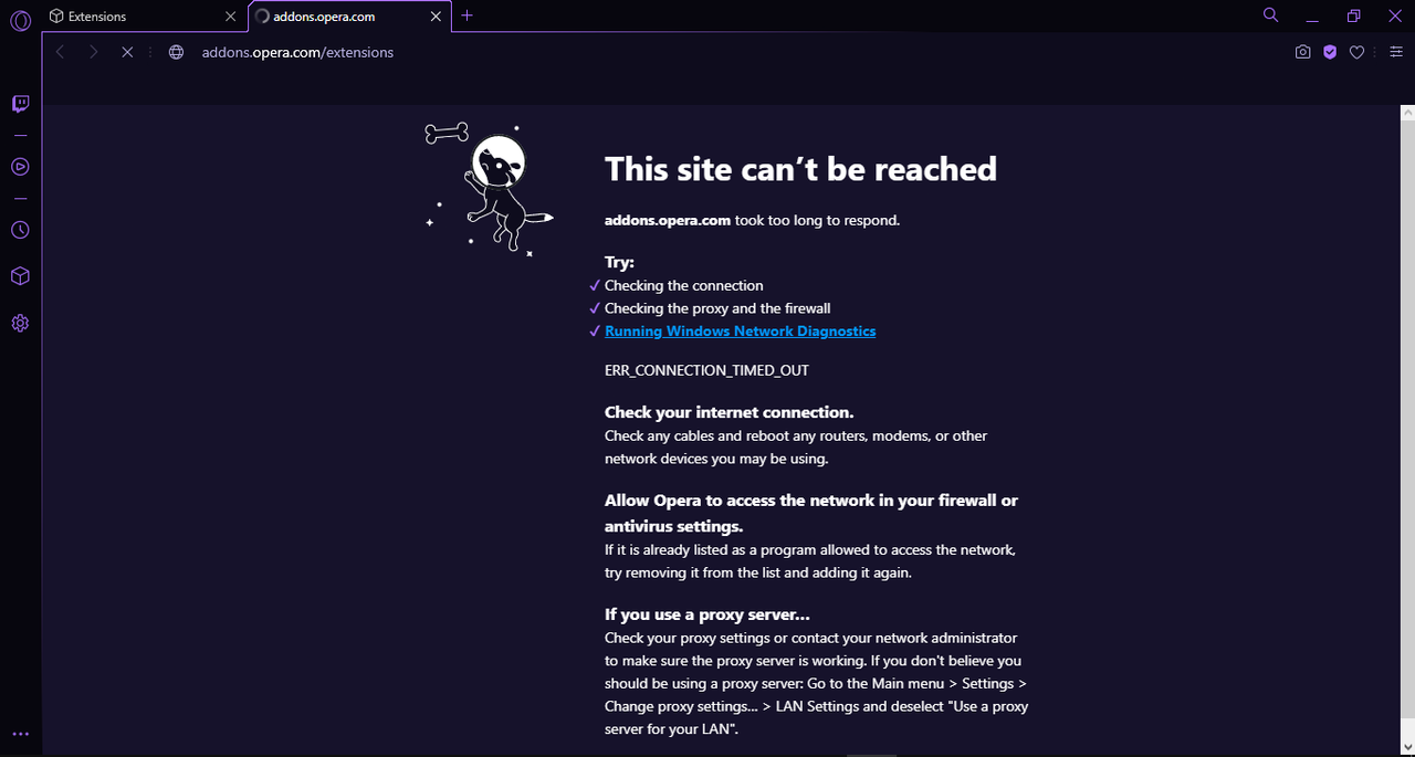 download.png