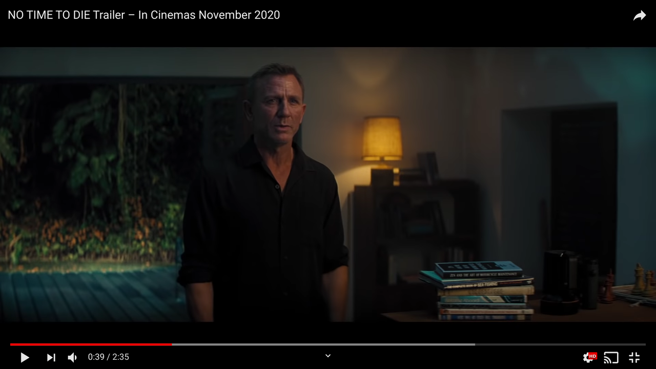 Screenshot 2020-04-06 at 12.18.14 AM