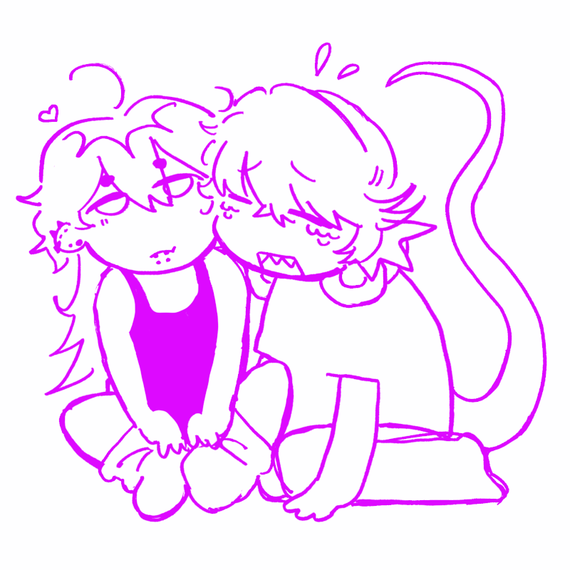 forced government euthanasia