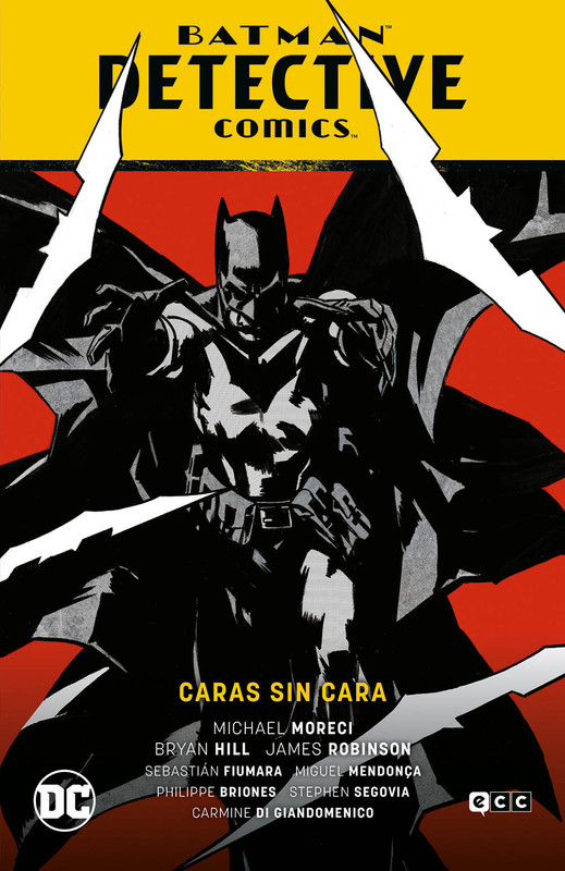 PORTADA-JPG-WEB-batman-detective-comics-caras-sin-cara