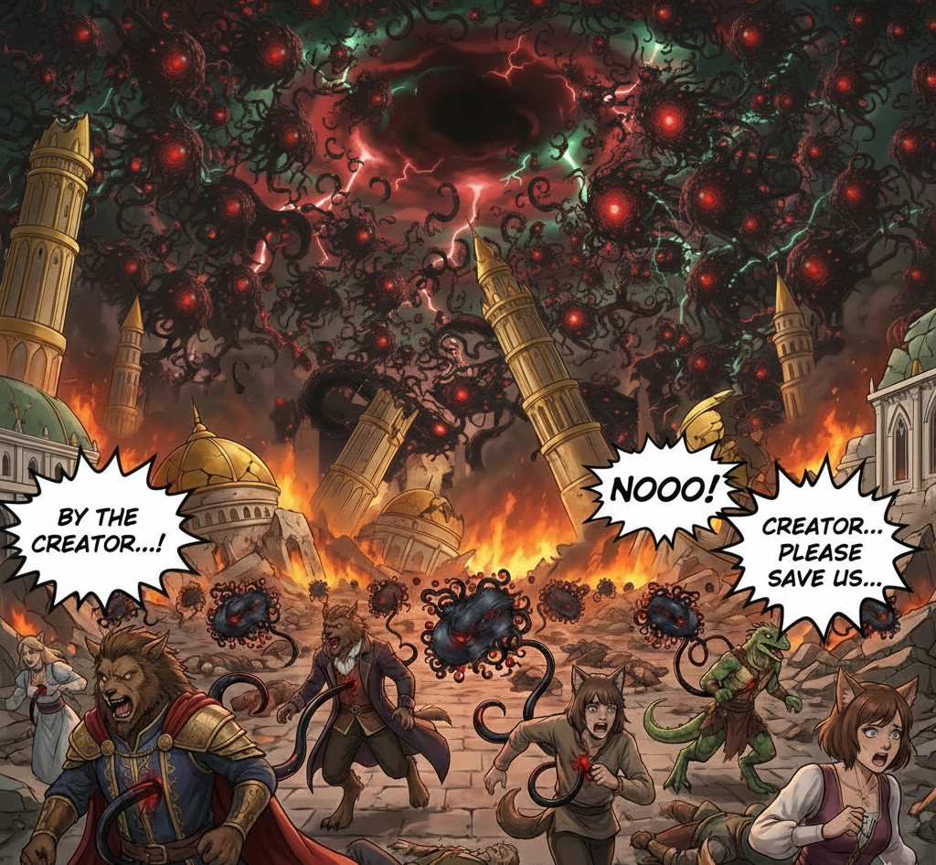 Prologue15