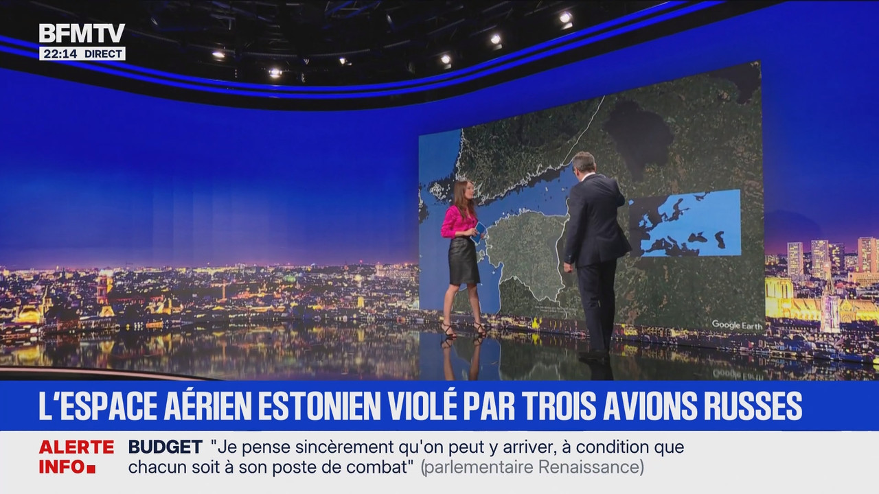 BFM Grand Soir (BFMTV)_2025_09_19_20_55_49.ts_snapshot_00.20.39.986