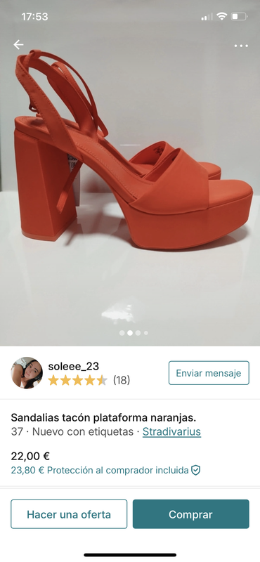 A7F99951-C04A-47EA-B11C-81C96CDDCE21