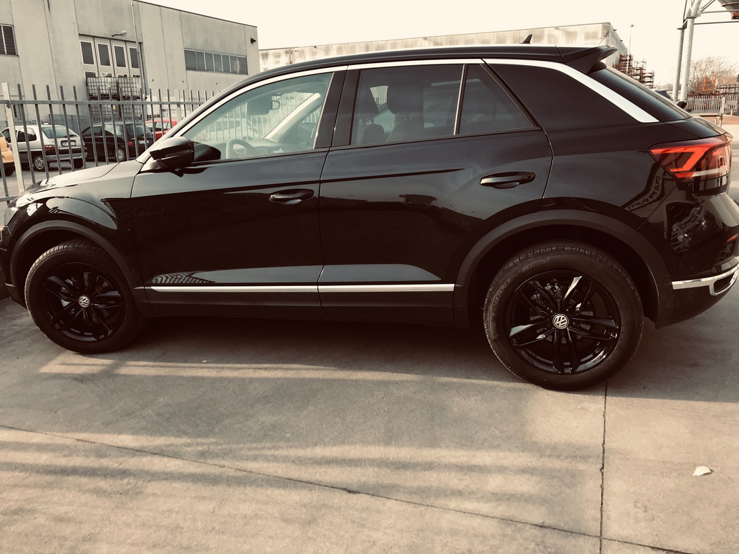 F9A9CEA9-C88E-463D-A597-634A2DFDFD57