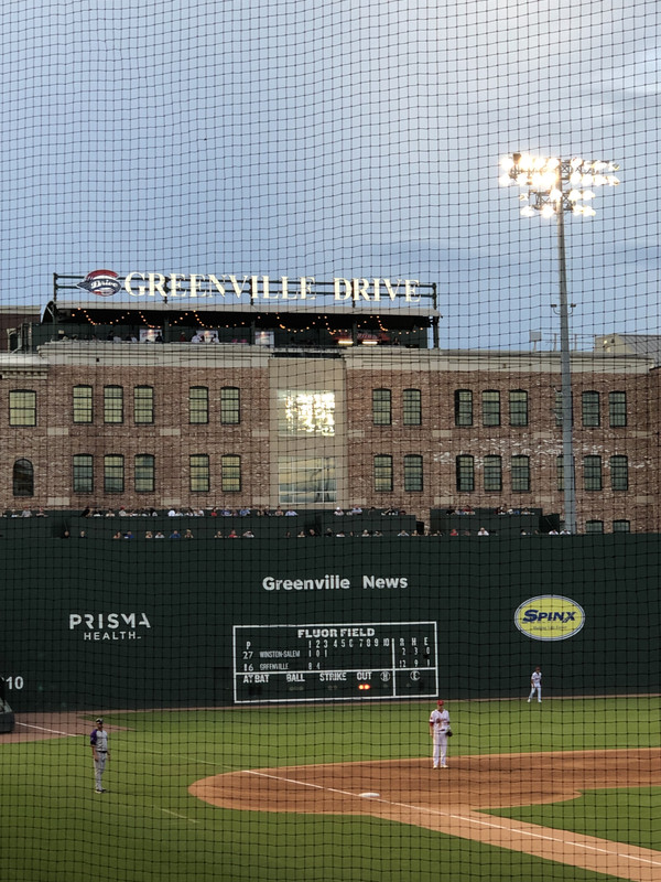 9476-FF41-3-F4-D-42-F3-8251-7-F7-DF29641