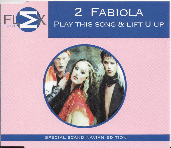 00-2_fabiola-play_this_song_-_lift_u_up-front-(emi_8681472)-cdm-