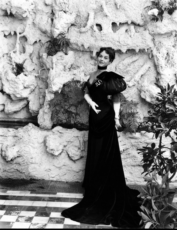 paulette_goddard_ma90