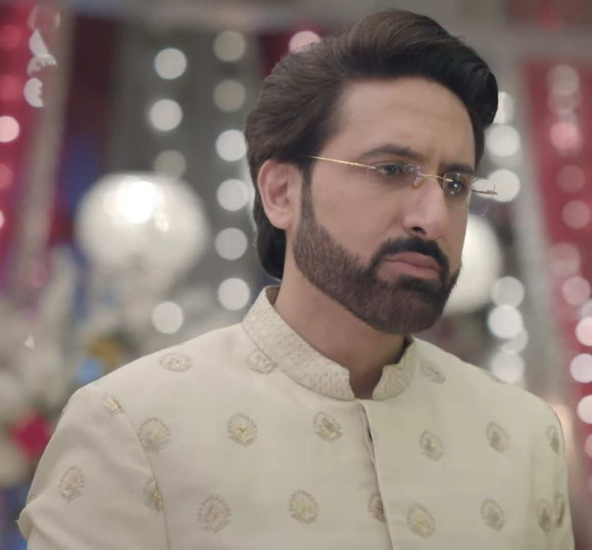 Screenshot 20260324 102850 You Tube 2