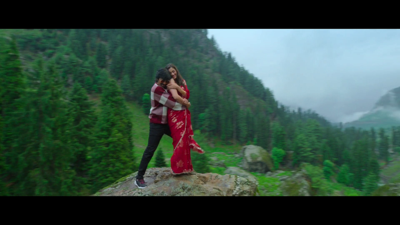 vlcsnap-2024-09-12-17h46m58s503