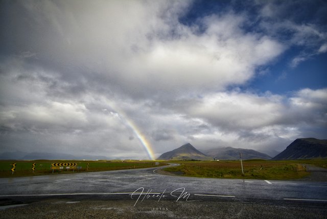 Reportaje Islandia - Septiembre 2022 - Blogs de Islandia - Parte I (28)