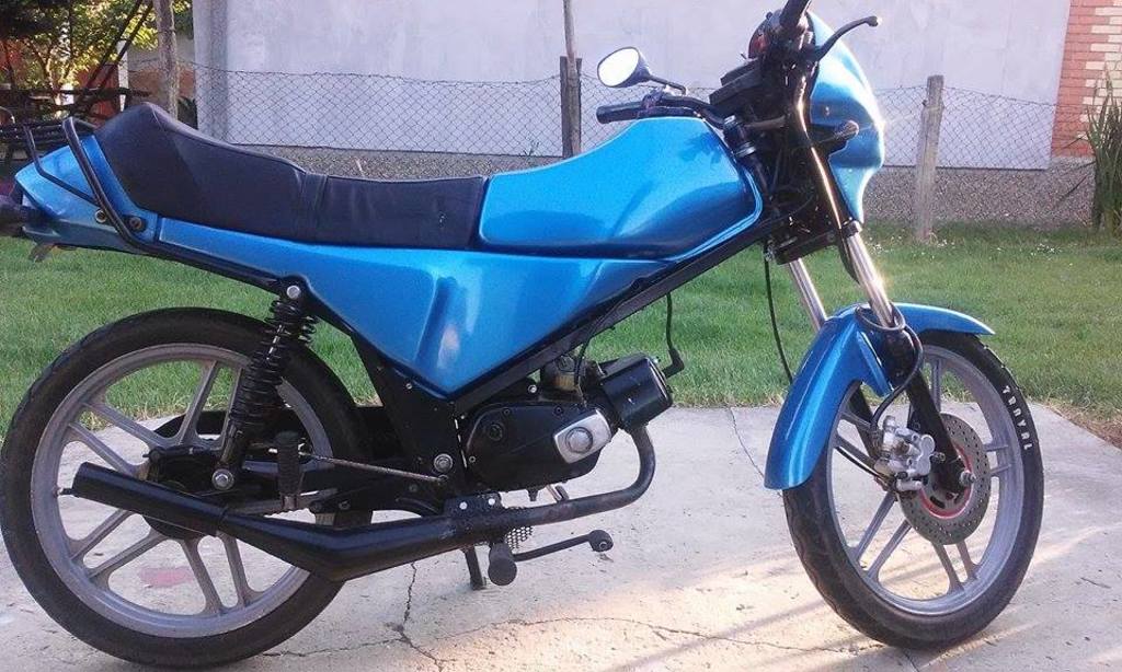 13401295_635082986646818_513706651_n (1)