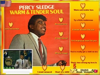 Klik op de afbeelding om de link te volgen