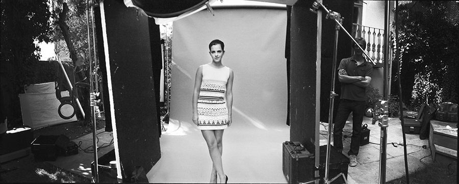 emmawatson-photogallery.blogspot.com (7)