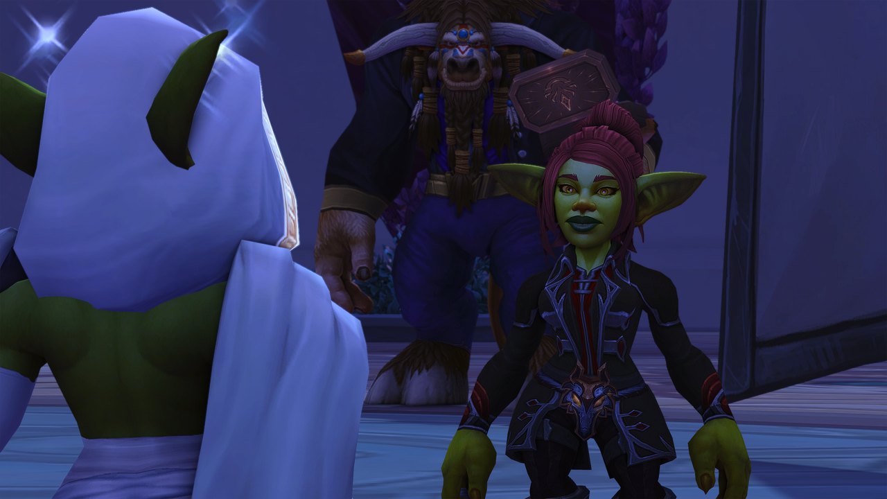 Wow 2025 11 02 20 22 26 527