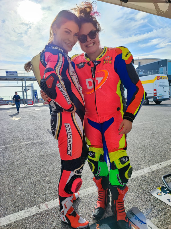 1011971D-5474-4C3D-A7B2-A7ED45F84F70