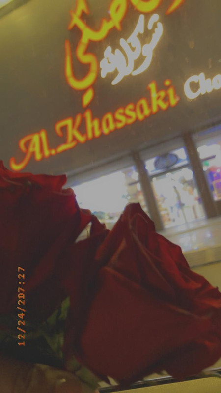 668C2749-AEE9-4BEB-9D18-7EEEB4DEFC52