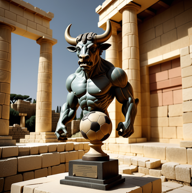 Гол плюс пас