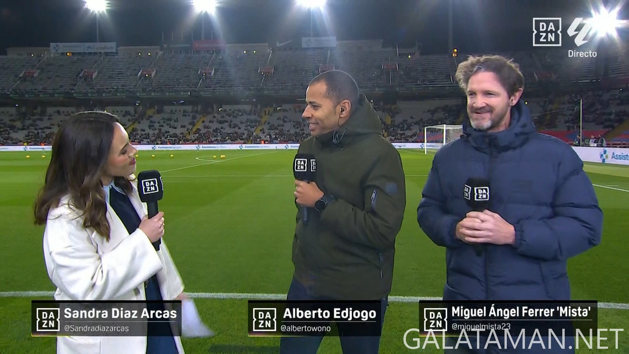 [Image: 01-26-20-25-01-DAZN-La-Liga-HD-ES-Barcel...27-671.jpg]