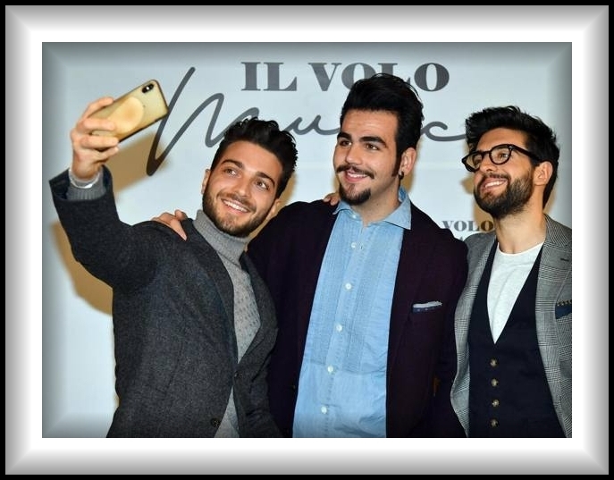 5a156ec65ffe508197ada8d14010198f-kk-II-U309019392540803-O-1224x916