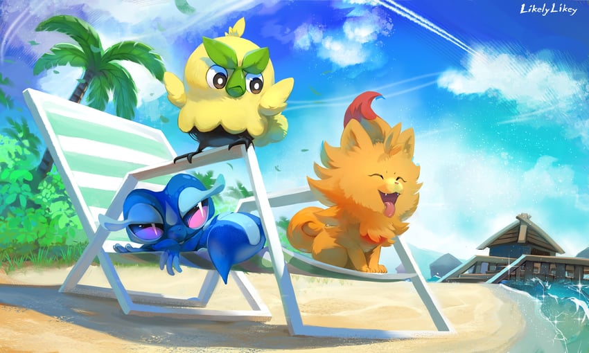 pombon-browt-and-gecqua-pokemon-and-1-mo