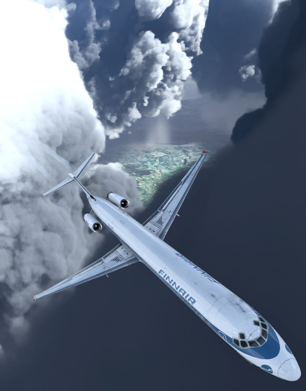 Microsoft-Flight-Simulator-Screenshot-20