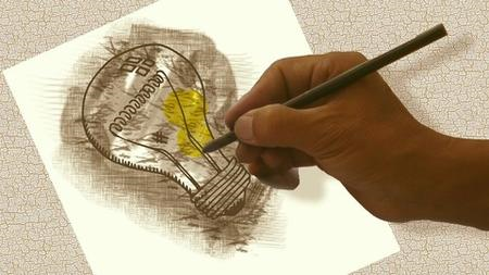 Ultimate Guide to Product Design - Fusion 360 for Beginners