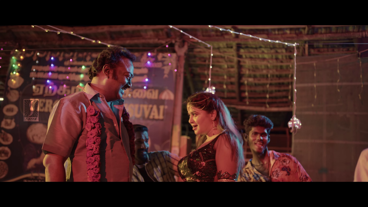 vlcsnap-2024-02-15-20h29m54s423