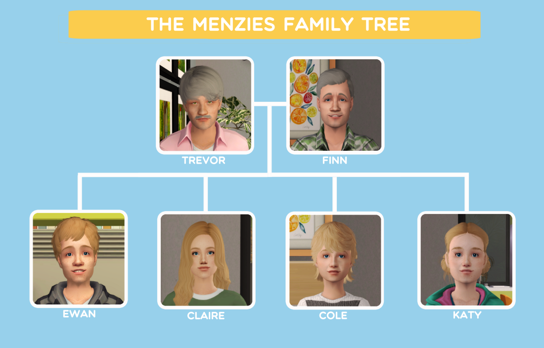 23-Menzies-Round-15