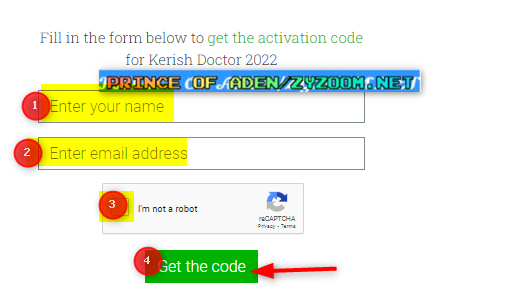 2022-05-03-11h30-13.png