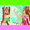 401-ELay-Flo-Clap-Icon