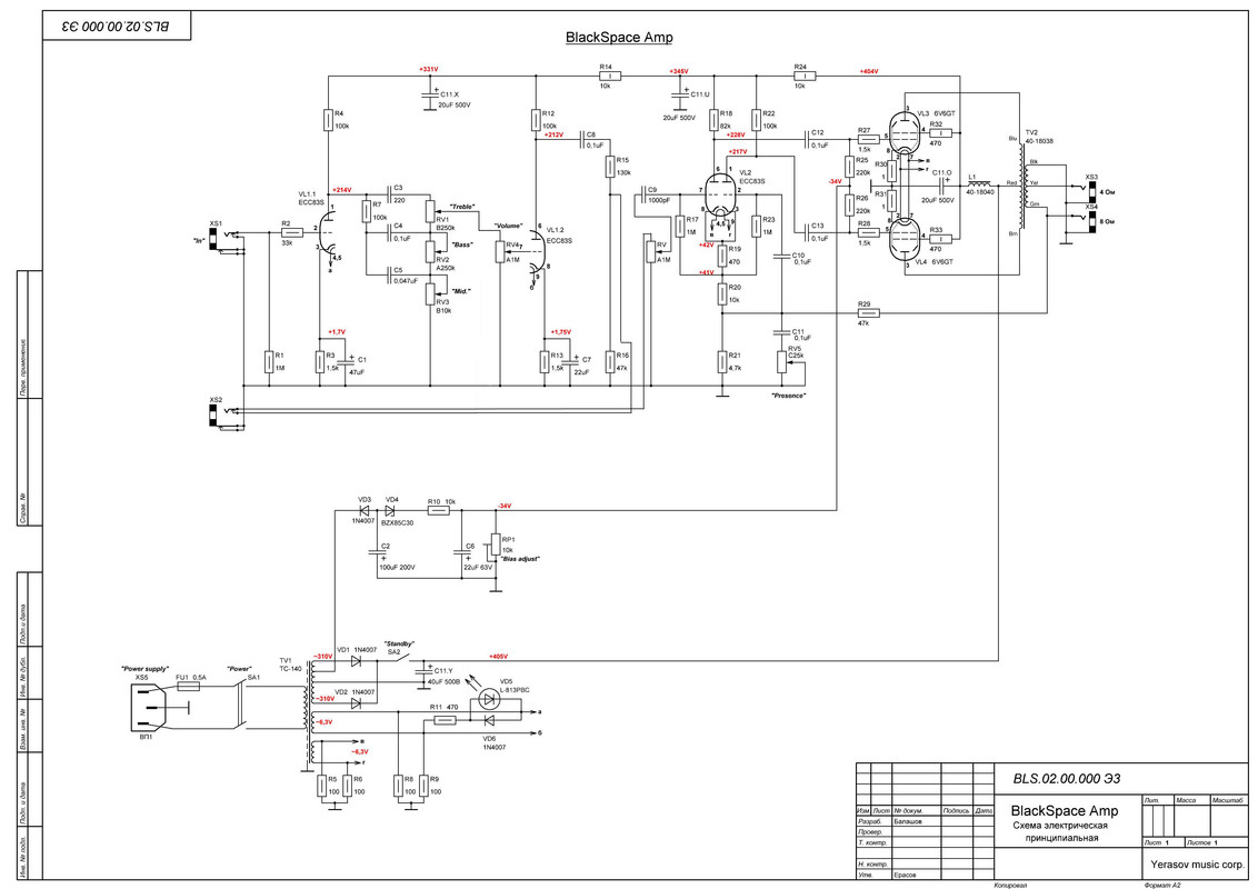black_space_amp  master