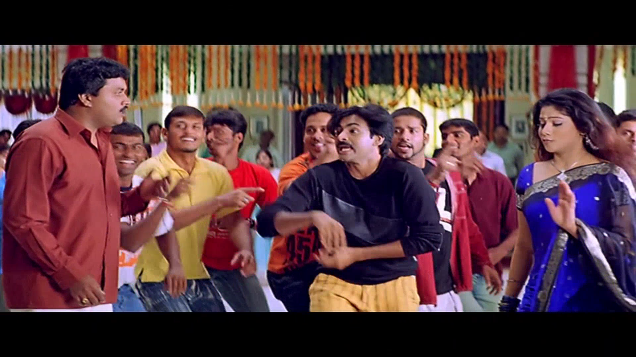 vlcsnap 2026 01 27 20h51m27s480