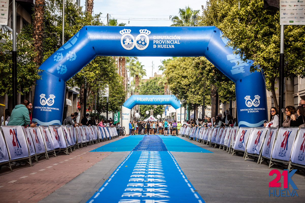 21K-Huelva-00115
