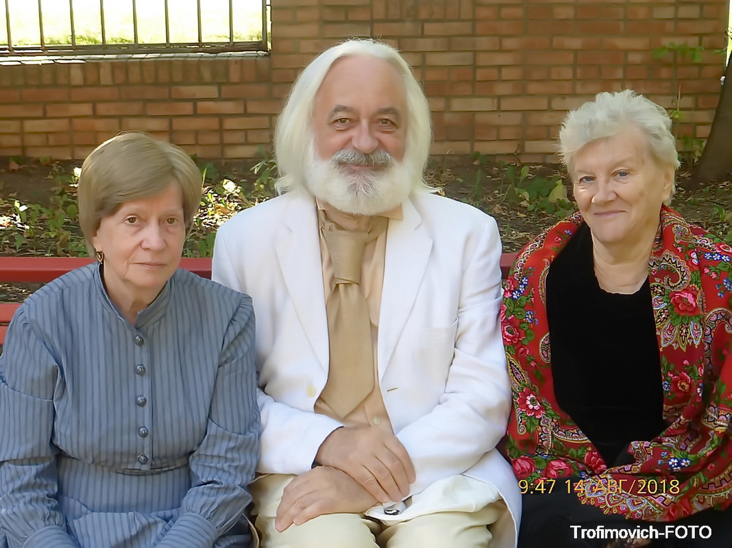 P1400755 копия1