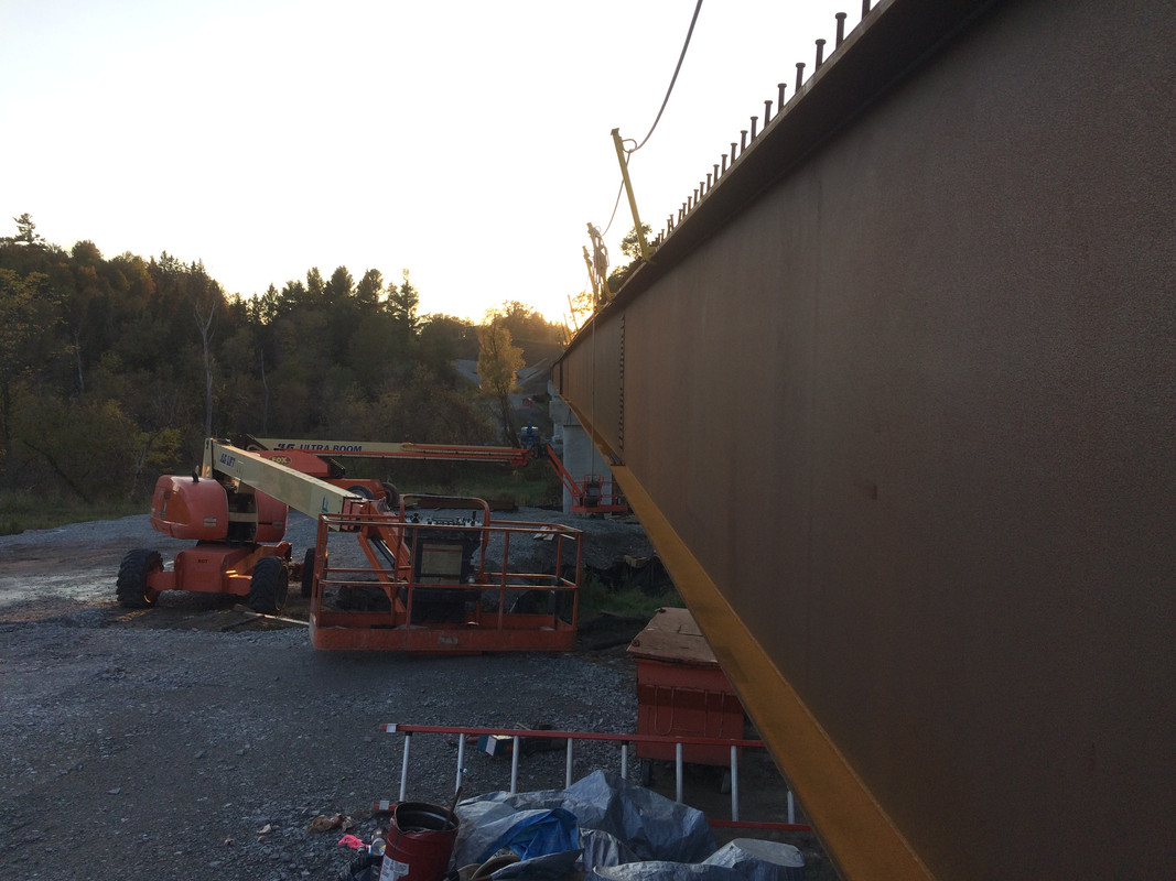 59C02153-A402-4962-AD7B-DC3FC2C8823E