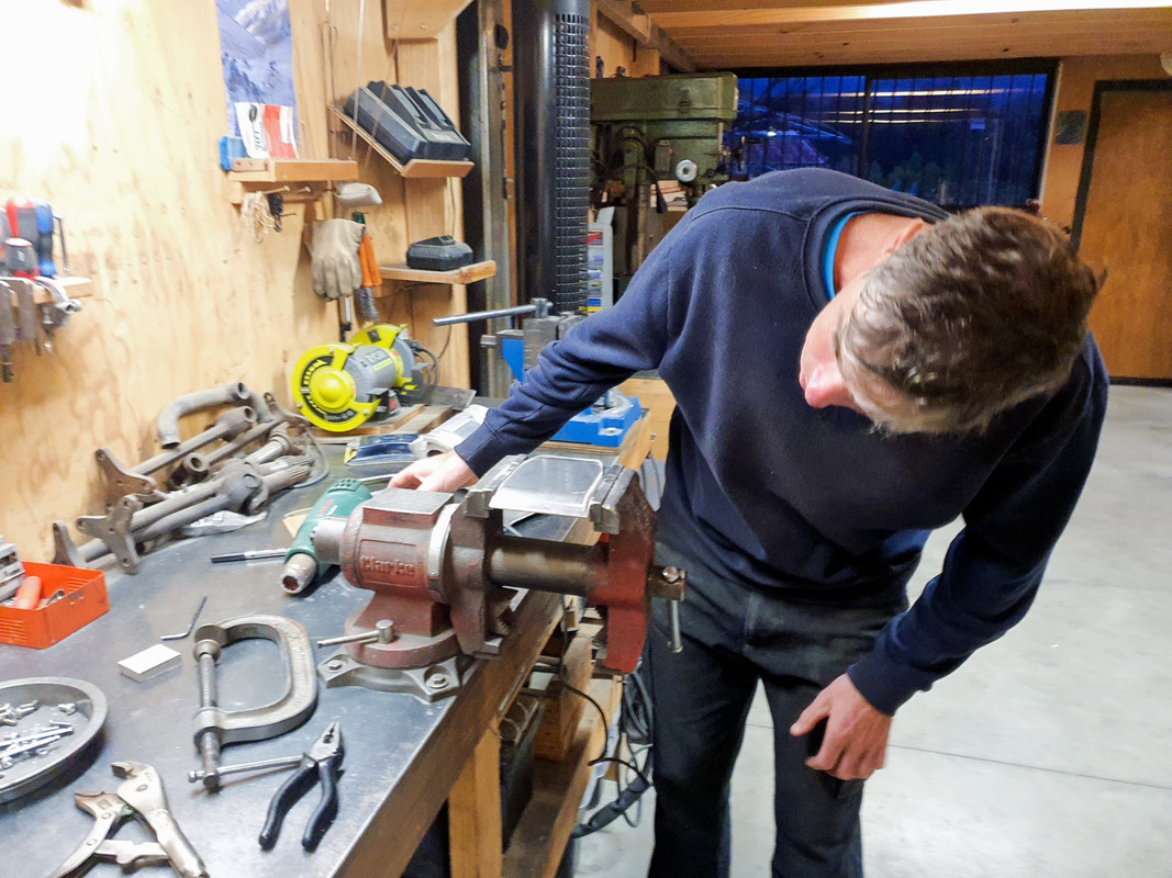 20221013_195926_01 (Custom)