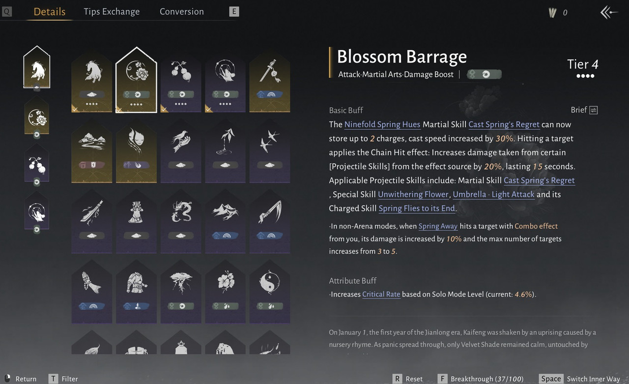 10481740 eaf727026a76ea8b951c841