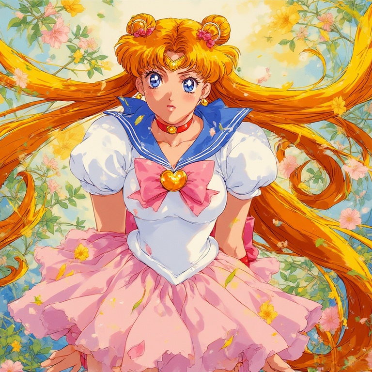 Sailor-Moon-dynamic-half-dress-4